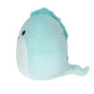 Picture of SQUISHMALLOW 16CM ESSY